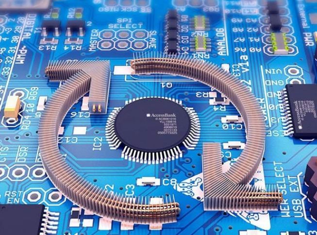 “AccessBank” kapitalını gücləndirərək 2018-ci ilə hazırlaşır