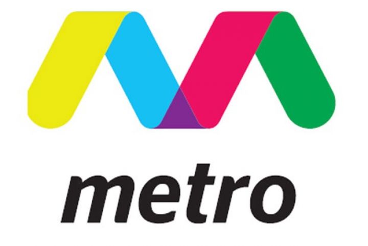 Metroda iş azalır, işçilər məzuniyyətə göndərilir