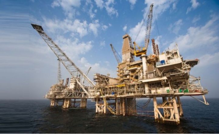 SOCAR “AÇG”dəki payının artmasını istəyir