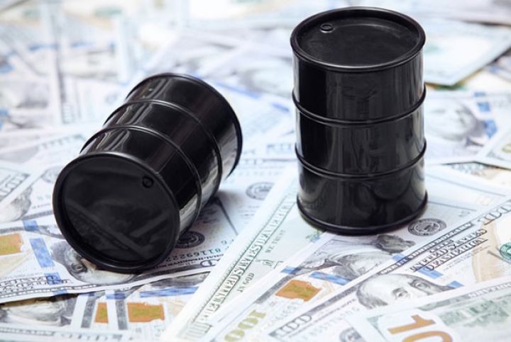 Neft qiymətləri proqnozları dəyişmədi