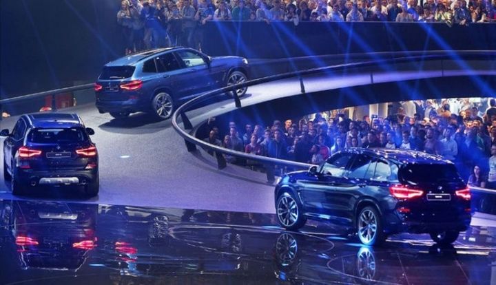 Dünyanın ən dəyərli 15 avtomobil markası