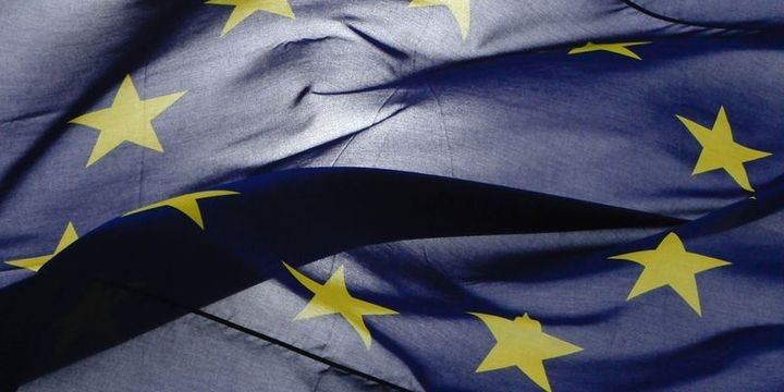 Avro Zonasında sənaye istehsalı 3-cü ayda da gözlənilməz şəkildə düşdü