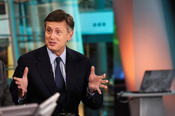 Fed-də iki nömrəli ad ola bilər