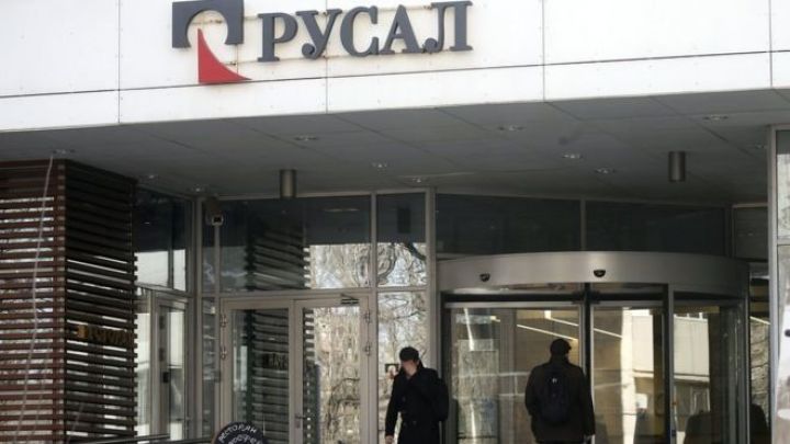 Rusiya ABŞ-ın yeni sanksiyalarına cavab verməyə hazırlaşır