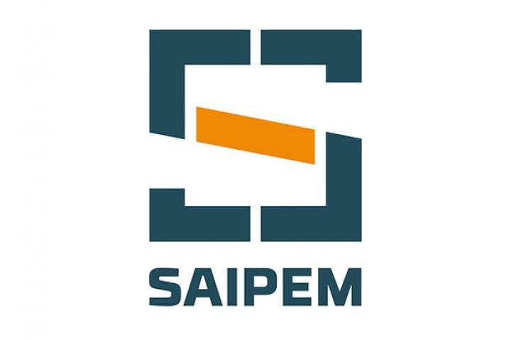 "Saipem" şirkəti Azərbaycanda fəaliyyətini dayandırmır" - AÇIQLAMA