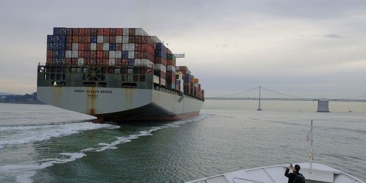 Ən böyük iqtisadiyyat gözləniləndən çox inkişaf etdi