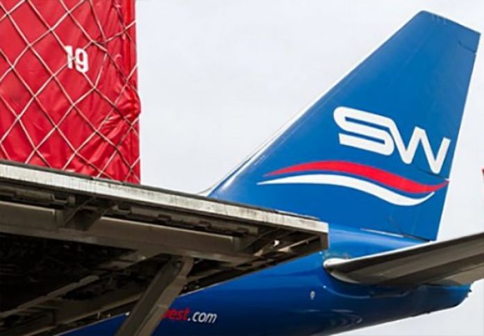 “Silk Way Holding” yeni şirkət yaradıb