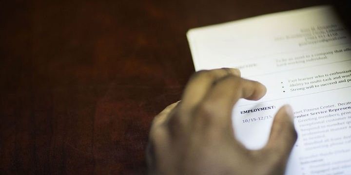 Kritik məlumatlar açıqlandı