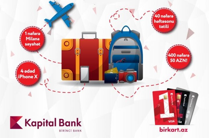 250-dək müştəri qiymətli hədiyyələr qazandı