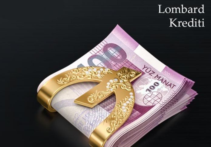 <p><a href="https://amrahbank.az/index.php?menu=26" target="_blank" <font color=red>Tanınmış bank Lombard krediti təklif edir</font><p>