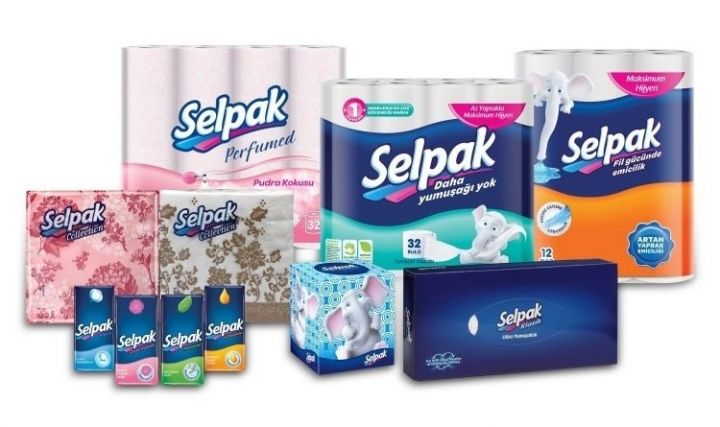 Türkiyə şirkətinin bəzi məhsullarının Azərbaycanda istehsalına başlanıb