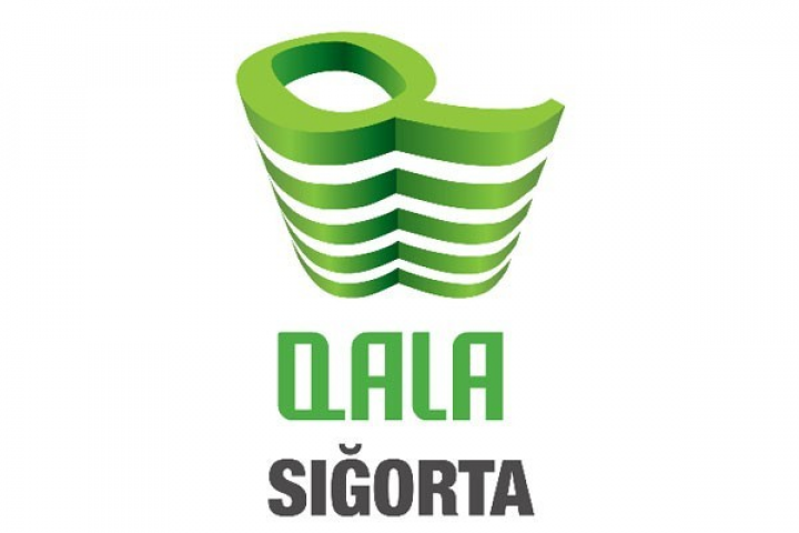 “Qala Sığorta”nın satış və sığorta ödənişlərində artım