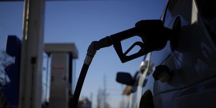 SOCAR Avro-5 standartlı benzinin istehsalına nə vaxt başlayacaq?