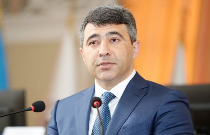 Kənd Təsərrüfatı Nazirliyindən giley - "Dəfələrlə müraciət etsək də..."