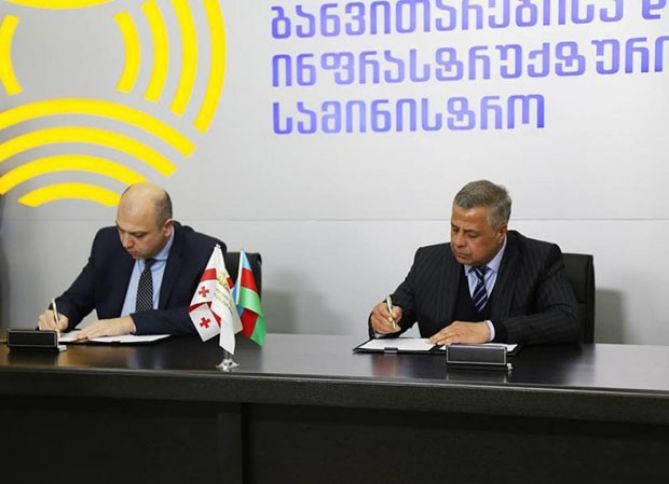 “Akkord” daha bir beynəlxalq layihənin qalibi oldu