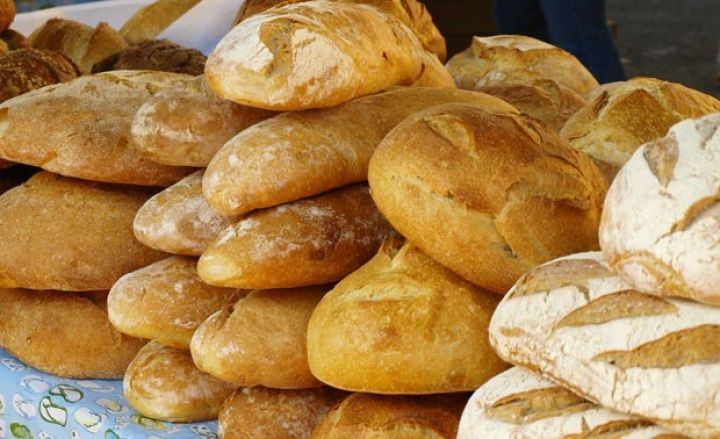 Azərbaycanda çörək brendlərinin yaradılması təklif olunur