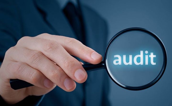 Azərbaycanın aparıcı audit şirkəti təşkilati-hüquqi formasını dəyişib