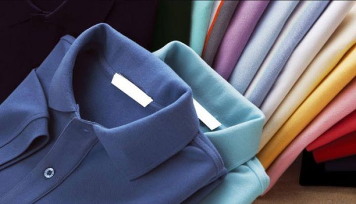 Tekstil sahəsində çalışanlar, diqqət – TENDER VAR