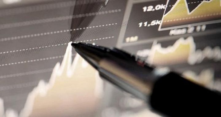 Azərbaycanın "Paying Taxes 2019" vergitutma reytinqində mövqeyi xeyli yaxşılaşıb