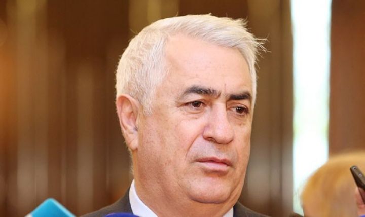 Növbəti sürət qatarları Qəbələ və Yalama istiqamətlərində olacaq