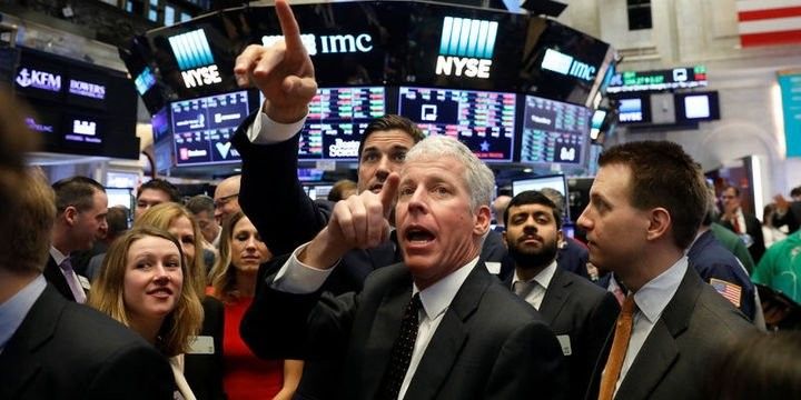 Bu gün açıqlanacaq önəmli məlumatlar dolların qismən bahalaşmasına təsir edə bilər