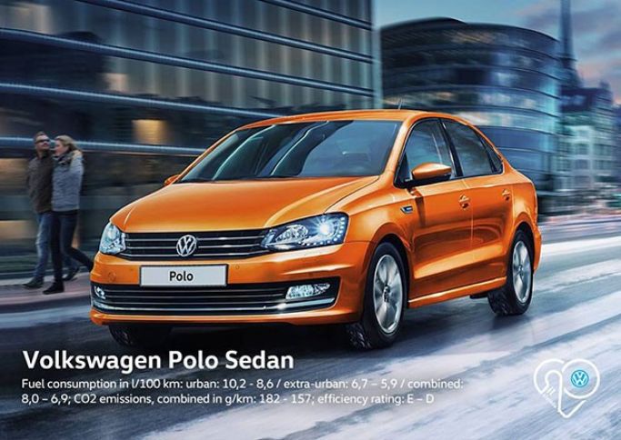 21 900 AZN-ə yeni Alman avtomobili! ®