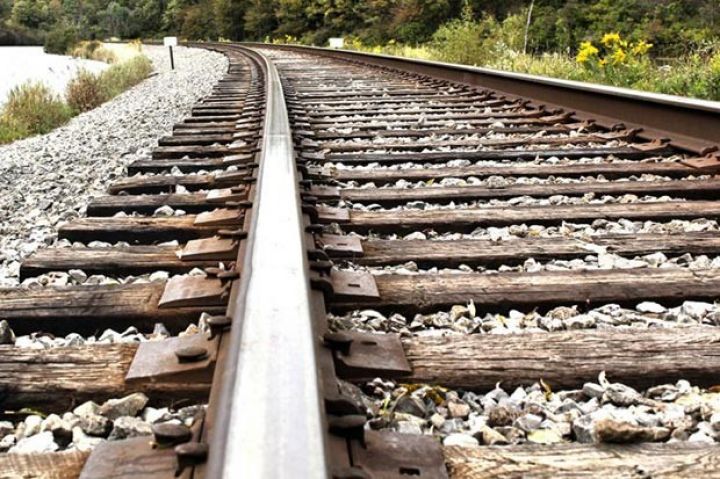 Qəbələyə və Qusara çəkiləcək dəmir yolu xətlərinin marşrutu açıqlanıb