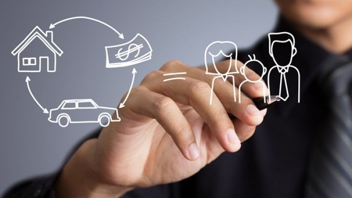 Sığorta bazarının göstəriciləri açıqlandı