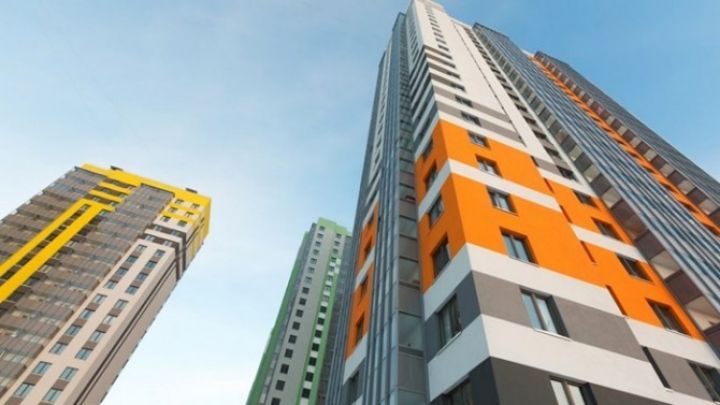 Azərbaycanda ipoteka krediti almaq çətinləşəcək