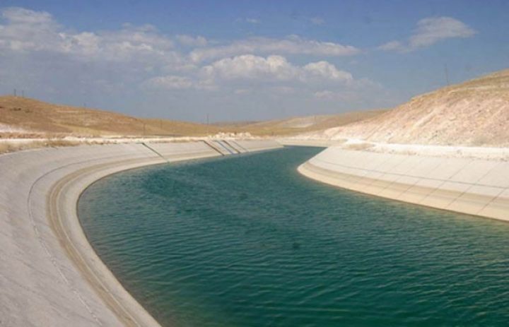 Yeni obyektlərin tikintisinə 65 milyon manat yönəldiləcək