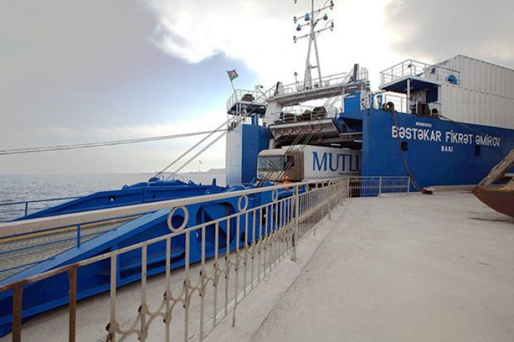 Aşırma 8200-dən 28500-ə qalxıb