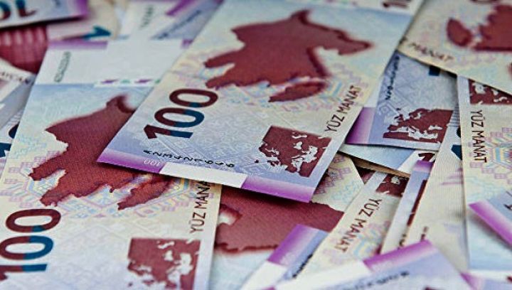 AİF istiqrazları üzrə 67 milyon manat kupon ödənişləri həyata keçirilib