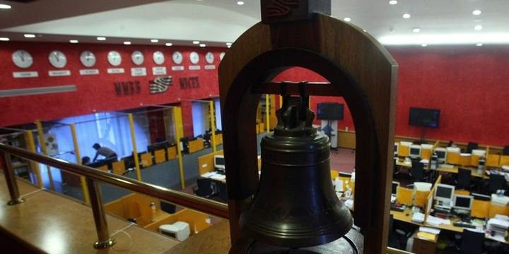 Moskva Birjasında Türk lirəsi dövrü başladı