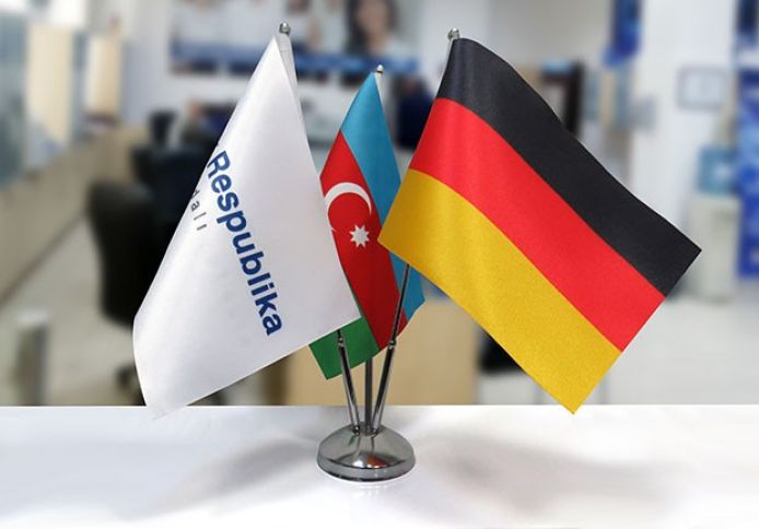 "Bank Respublika" maliyyə göstəricilərini açıqladı - KAPİTALI ARTIRILACAQ