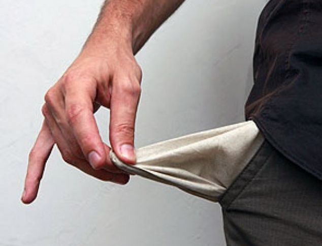 Xarici valyutada ödəmə vaxtı keçmiş kreditlər daha çoxdur – 19%