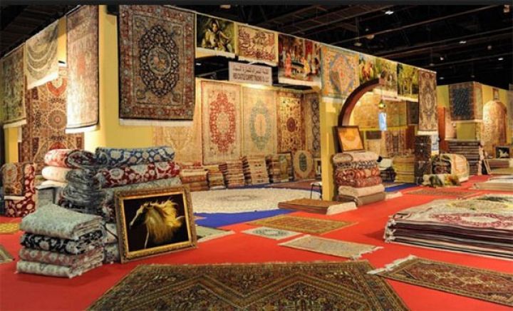 Yaponiyaya xalça ixrac edəcəyik