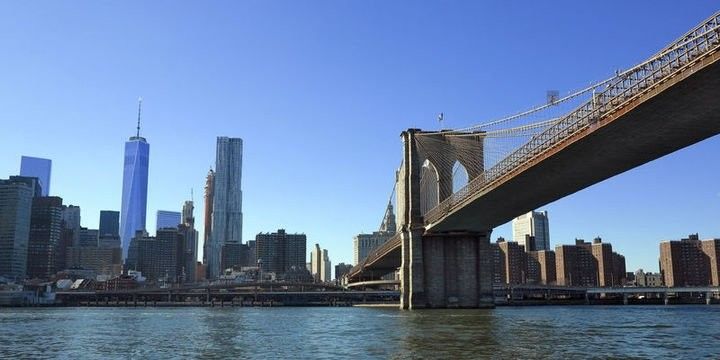 ABŞ-da 2014-dən bəri ən sürətli iqtisadi artım