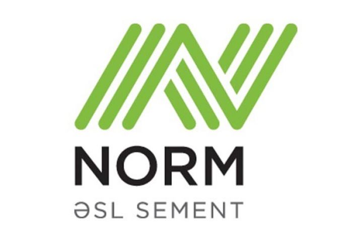 Norm şirkəti müsabiqənin qaliblərini mükafatlandırdı