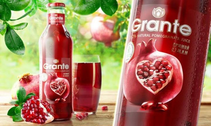 “AzNar” yenidən təşkil ediləcək