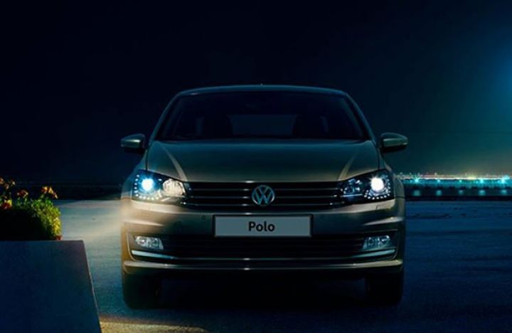 Polo almağın əsl vaxtıdır!