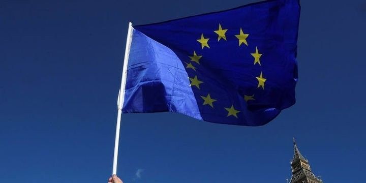 Neft qiymətlərinin yüksəlməsi Avropaya pis təsir etməyə başlayıb