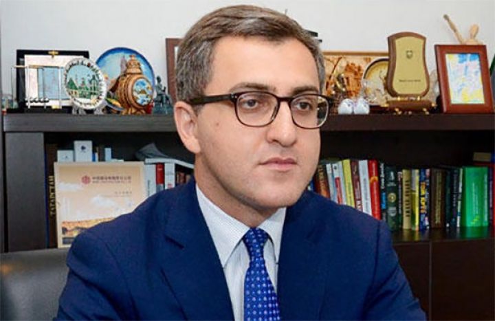 Yeni ixrac missiyalarının təşkil ediləcəyi ölkələr açıqlandı