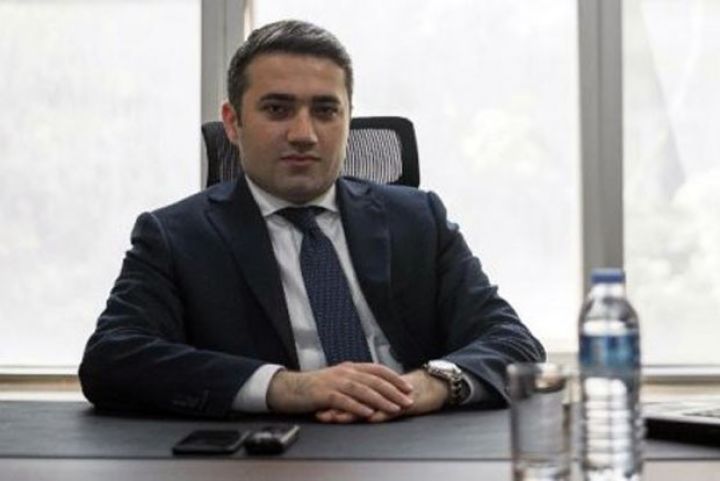 Məhkəməsinin vaxtı məlum olub