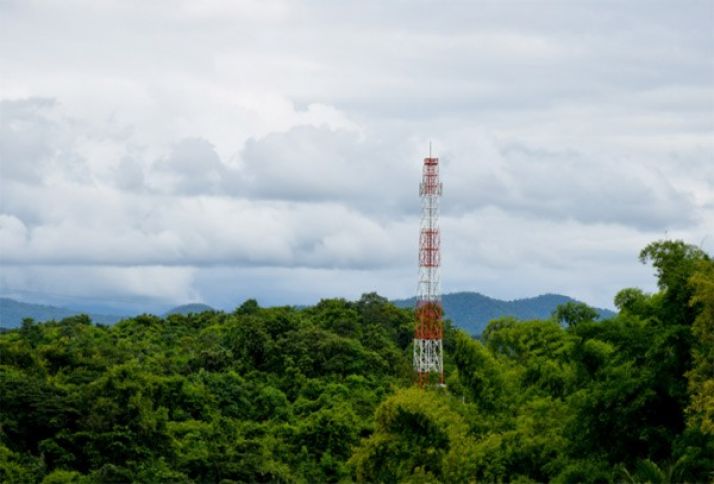 2018-də “Nar” baza stansiyalarının sayında 25%-dək artım planlaşdırılır