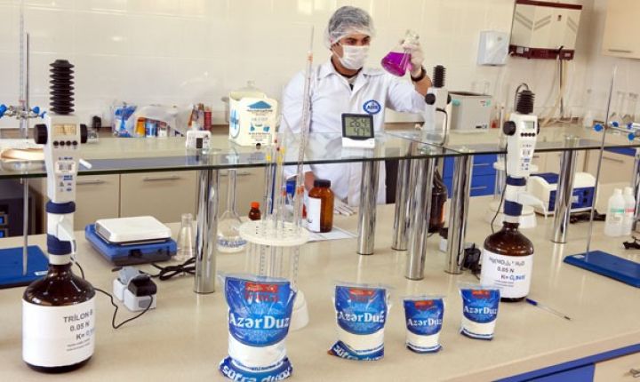 “Azərbaycan İnvestisiya Şirkəti” 3 layihədə iştirakını yekunlaşdırıb