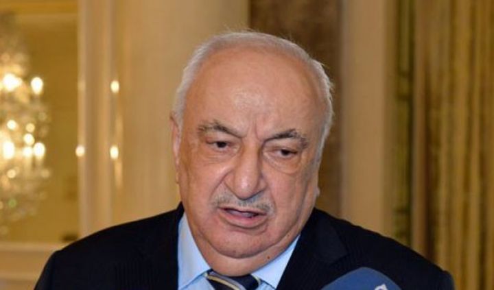 Yanğında ölənlərin ailələrinə verilmiş pulun məbləği açıqlandı