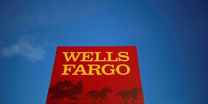 Fed-in 2018-də faiz artımı proqnozunu 3-dən 4-ə qaldırdı