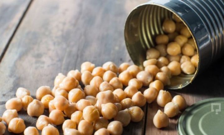 Quraqlığa davamlı bitki və ona qulluq üçün ixtisaslaşdırılmış texnikalar