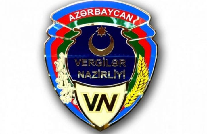 İdxal-ixrac əməliyyatları üzrə nəzarət Departamenti yaradılıb