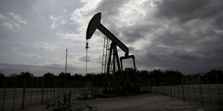 İrandan neft alan ölkələrə 6 ay vaxt verildi - NEFT BAHALAŞIR